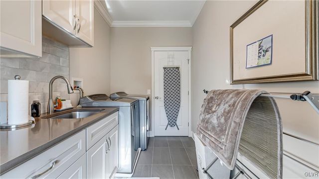 2357 Paxmont, Tobyhanna Twp, PA 18350