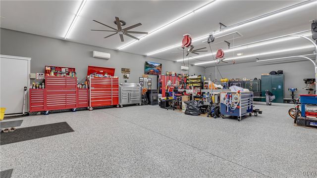 2357 Paxmont, Tobyhanna Twp, PA 18350
