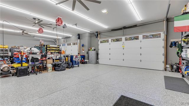 2357 Paxmont, Tobyhanna Twp, PA 18350