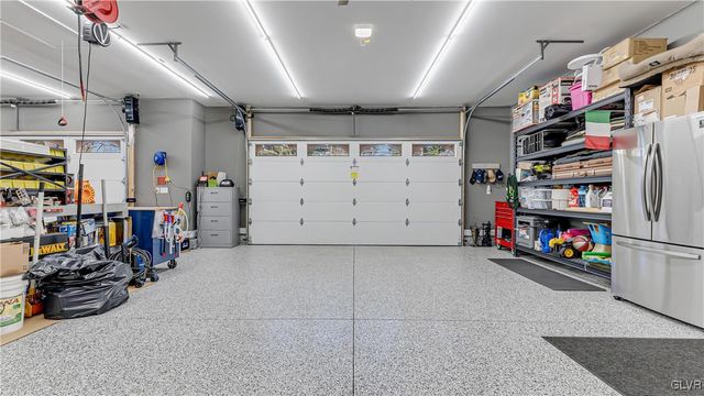 2357 Paxmont, Tobyhanna Twp, PA 18350