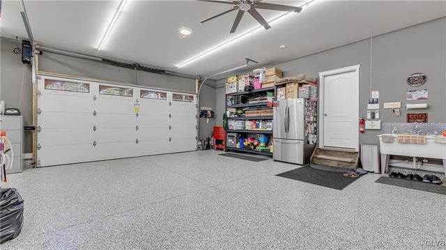 2357 Paxmont, Tobyhanna Twp, PA 18350