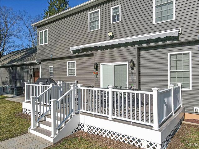 2357 Paxmont, Tobyhanna Twp, PA 18350