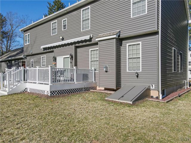 2357 Paxmont, Tobyhanna Twp, PA 18350
