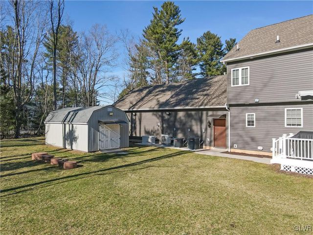2357 Paxmont, Tobyhanna Twp, PA 18350