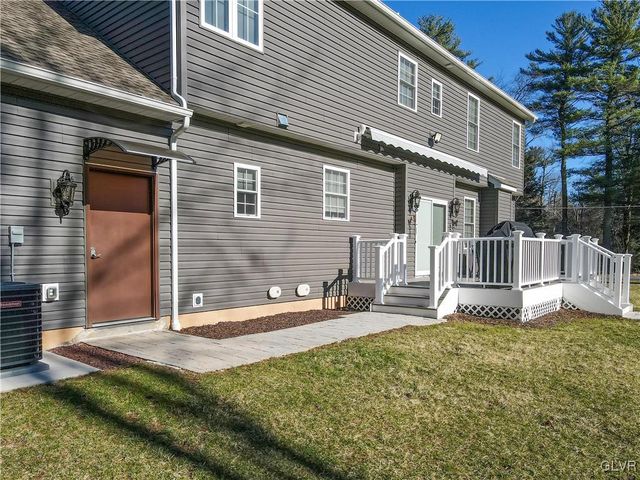 2357 Paxmont, Tobyhanna Twp, PA 18350