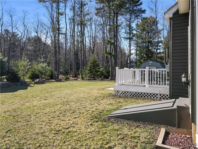 2357 Paxmont, Tobyhanna Twp, PA 18350