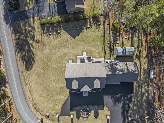 2357 Paxmont, Tobyhanna Twp, PA 18350