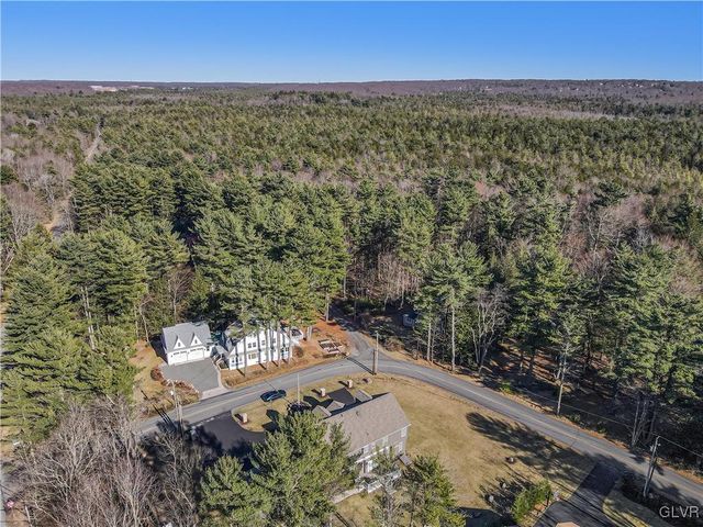 2357 Paxmont, Tobyhanna Twp, PA 18350