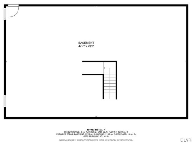 2357 Paxmont, Tobyhanna Twp, PA 18350