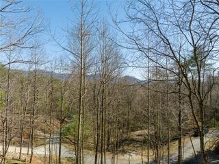 0 Chicasaw Drive, Ellijay, GA 30540