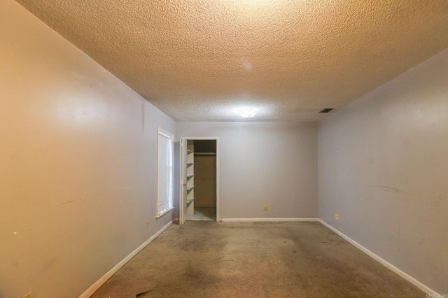 623 W Oak Avenue, Jonesboro, AR 72401