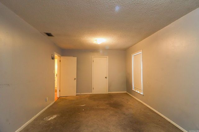 623 W Oak Avenue, Jonesboro, AR 72401
