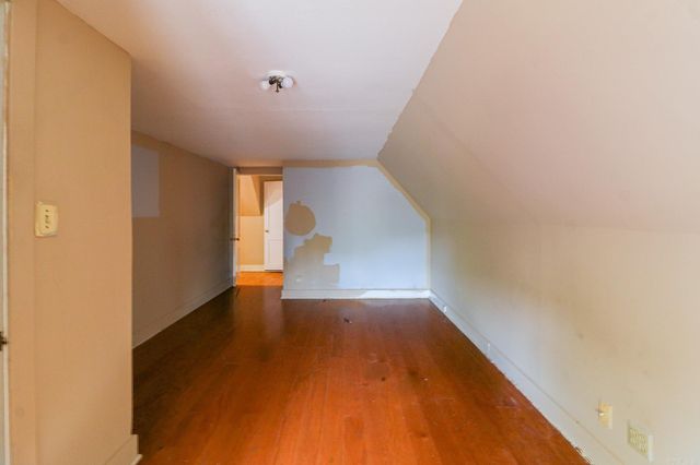 623 W Oak Avenue, Jonesboro, AR 72401