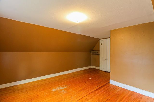 623 W Oak Avenue, Jonesboro, AR 72401