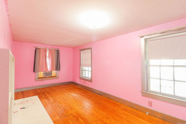 623 W Oak Avenue, Jonesboro, AR 72401