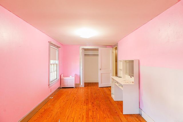 623 W Oak Avenue, Jonesboro, AR 72401
