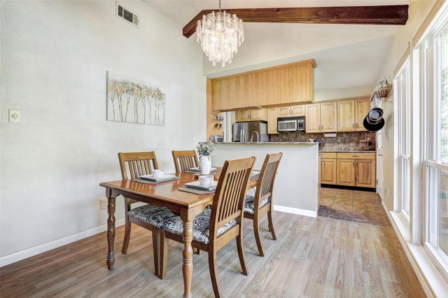 7210 Meadowood DR, Austin, TX 78723