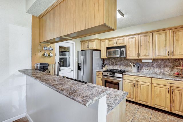 7210 Meadowood DR, Austin, TX 78723