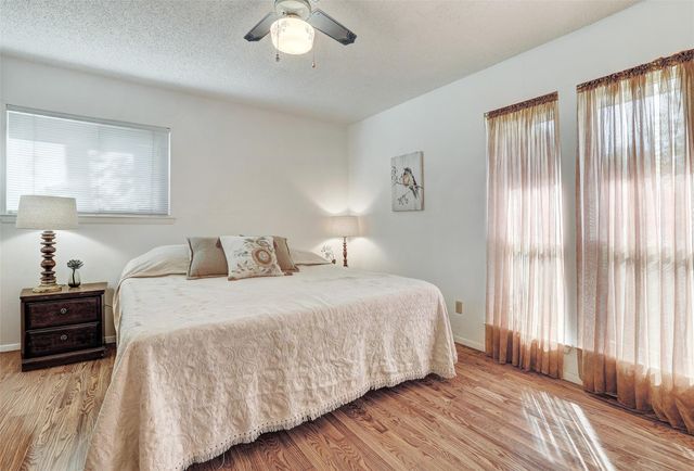 7210 Meadowood DR, Austin, TX 78723