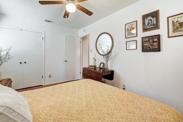 7210 Meadowood DR, Austin, TX 78723