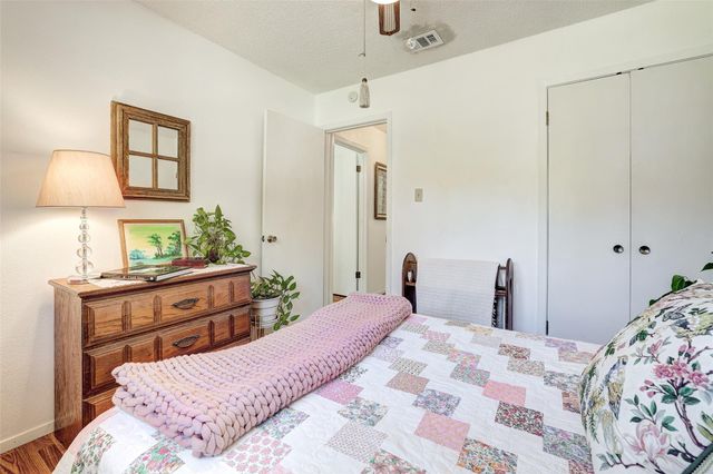 7210 Meadowood DR, Austin, TX 78723