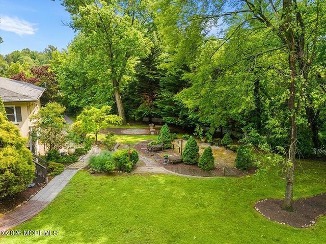 2 Orchard Avenue, Bordentown, NJ 08505
