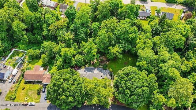 2 Orchard Avenue, Bordentown, NJ 08505