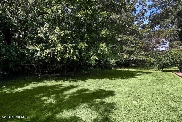 2 Orchard Avenue, Bordentown, NJ 08505