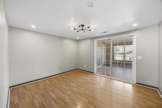 1509 Morris Hill Road, Chattanooga, TN 37421