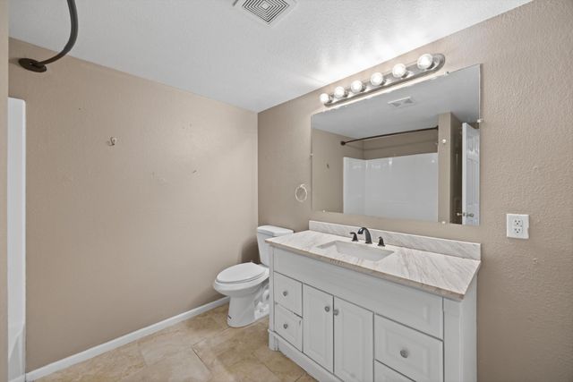 1509 Morris Hill Road, Chattanooga, TN 37421