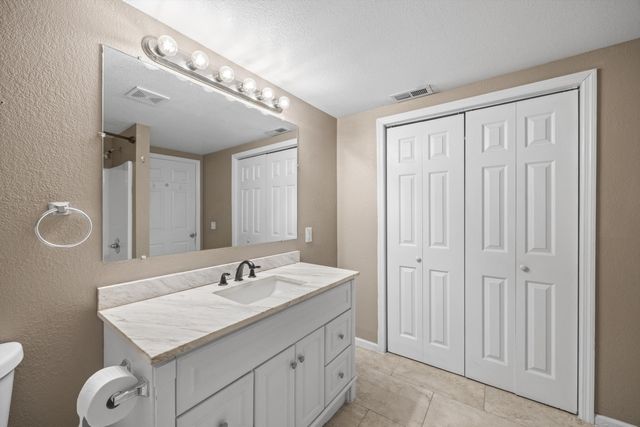 1509 Morris Hill Road, Chattanooga, TN 37421