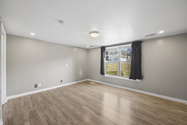 1509 Morris Hill Road, Chattanooga, TN 37421