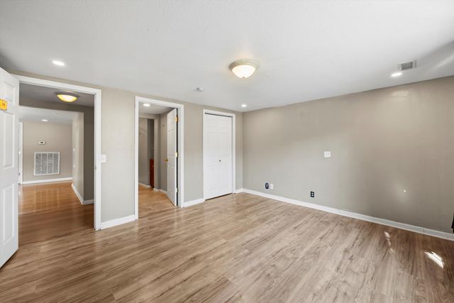 1509 Morris Hill Road, Chattanooga, TN 37421