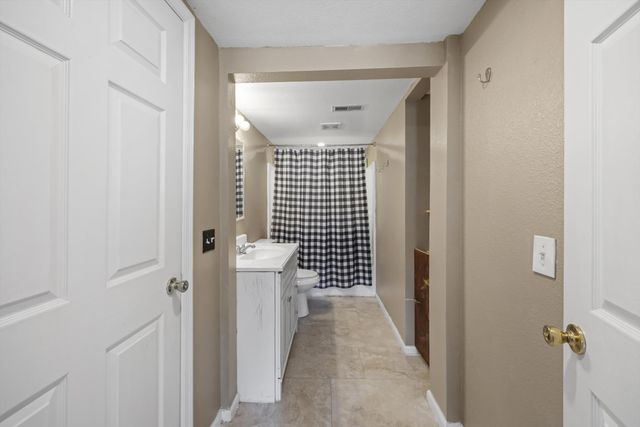 1509 Morris Hill Road, Chattanooga, TN 37421