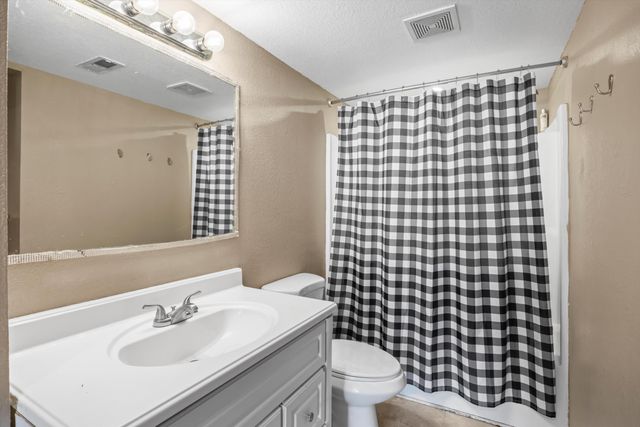 1509 Morris Hill Road, Chattanooga, TN 37421