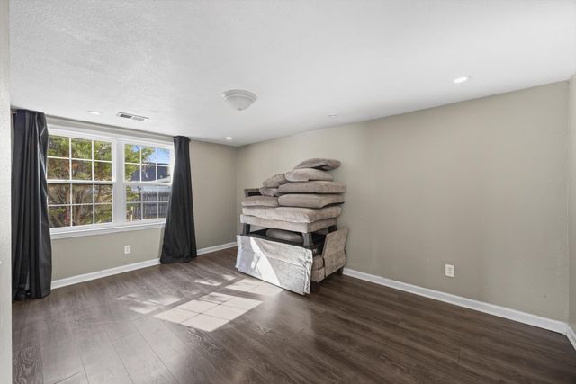 1509 Morris Hill Road, Chattanooga, TN 37421