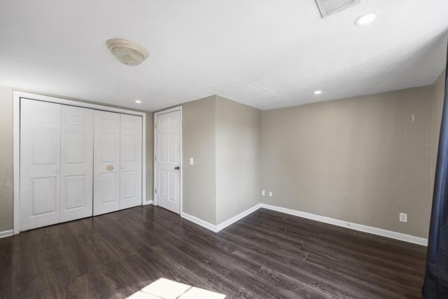 1509 Morris Hill Road, Chattanooga, TN 37421