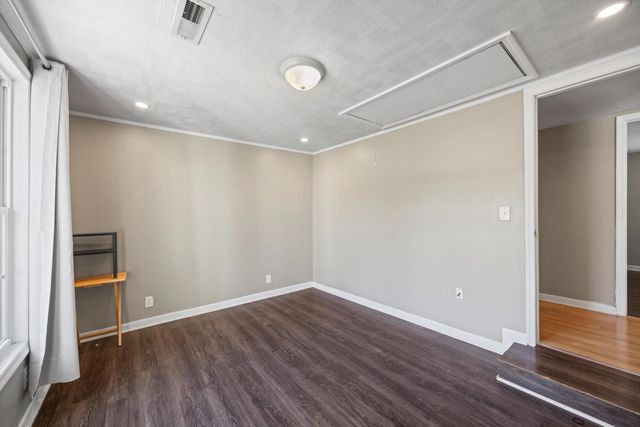 1509 Morris Hill Road, Chattanooga, TN 37421