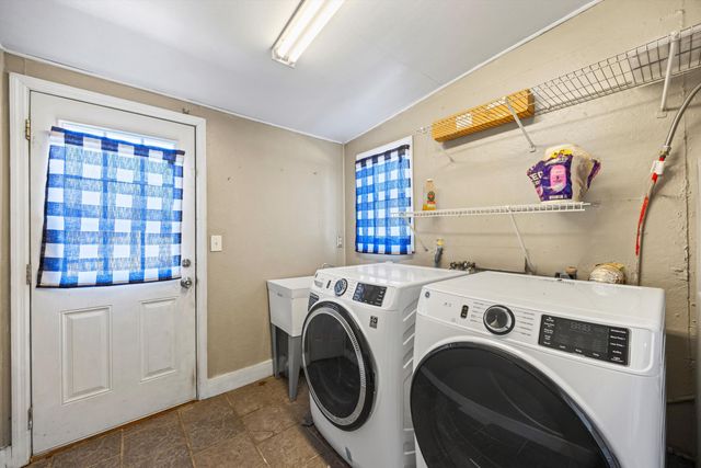 1509 Morris Hill Road, Chattanooga, TN 37421