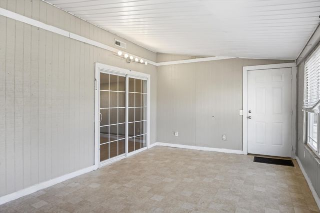 1509 Morris Hill Road, Chattanooga, TN 37421