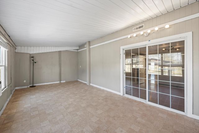 1509 Morris Hill Road, Chattanooga, TN 37421