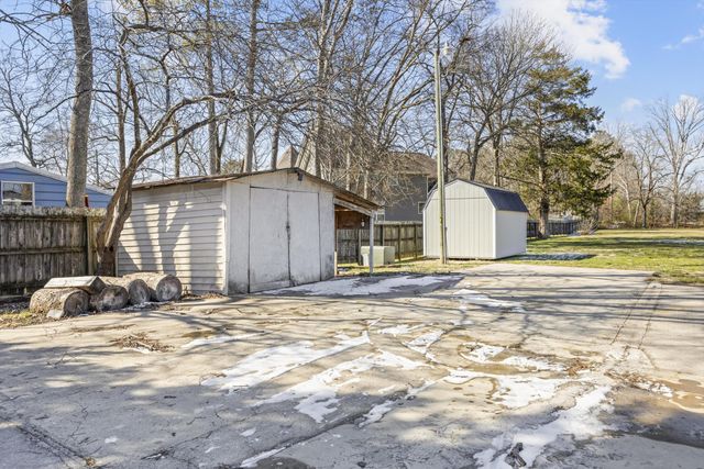 1509 Morris Hill Road, Chattanooga, TN 37421