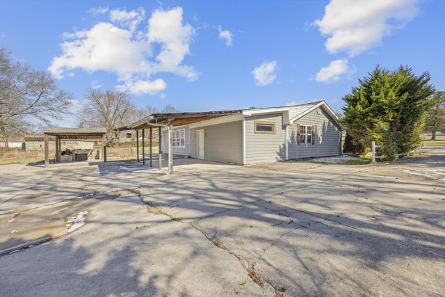 1509 Morris Hill Road, Chattanooga, TN 37421