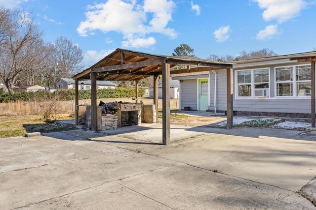 1509 Morris Hill Road, Chattanooga, TN 37421