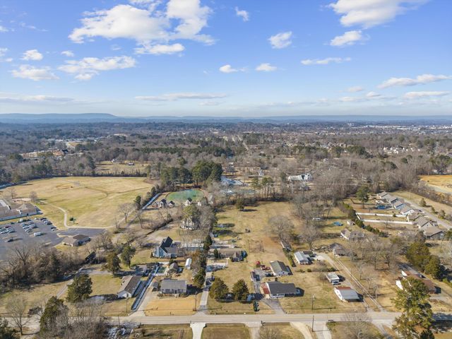 1509 Morris Hill Road, Chattanooga, TN 37421