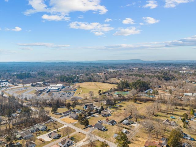 1509 Morris Hill Road, Chattanooga, TN 37421