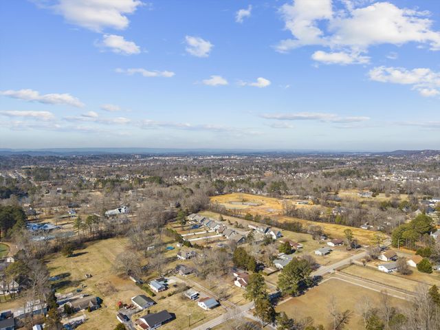 1509 Morris Hill Road, Chattanooga, TN 37421