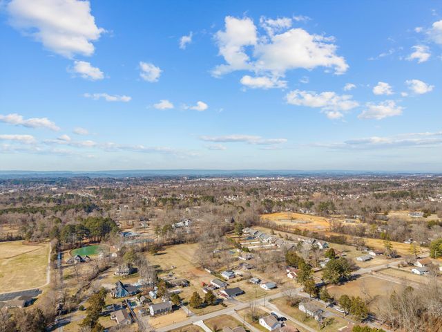 1509 Morris Hill Road, Chattanooga, TN 37421