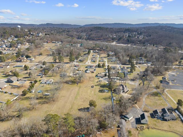 1509 Morris Hill Road, Chattanooga, TN 37421