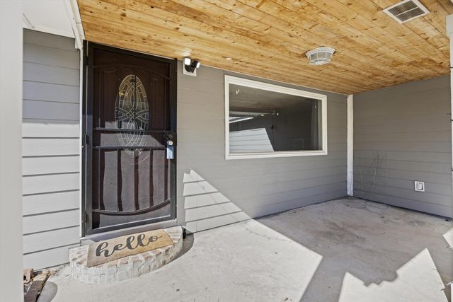 1509 Morris Hill Road, Chattanooga, TN 37421